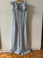 C&A Jumpsuit 140 Nordrhein-Westfalen - Hückelhoven Vorschau