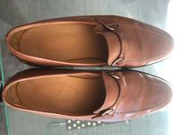 Tods Schuhe Damen NEU Dortmund - Wambel Vorschau