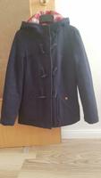 Edc by Esprit Dufflecoat Winterjacke S Brandenburg - Angermünde Vorschau