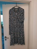 Langarmkleid Chemnitz - Gablenz Vorschau