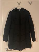 Tom Tailor Jacke Frankfurt am Main - Bockenheim Vorschau