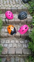 Fahrrad Helme Set Saarland - Kirkel Vorschau