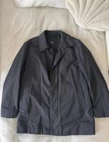 Jacke/Mantel Hugo Boss Saarland - Merzig Vorschau
