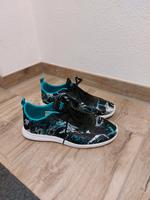 Sportschuhe Sneaker Adidas Bayern - Amberg Vorschau