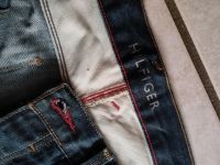 Hilfiger Jeans 32/32 Rheinland-Pfalz - Pickließem Vorschau