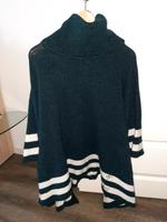 Gaastra Poncho One Size Niedersachsen - Peine Vorschau