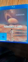 DVD  Blue Ray  Magellan  inkl Versand  ! Niedersachsen - Seevetal Vorschau