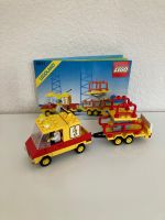 LEGO 6671 Reparaturwagen Hebebühne, für Sammler, inkl. Anleitung München - Trudering-Riem Vorschau