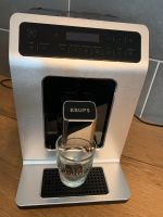 Krups Kaffeevollautomat Nordrhein-Westfalen - Würselen Vorschau