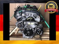  Motor 1.2 16V 86PS A12XER OPEL CORSA D 47TKM KOMPLETT Berlin - Wilmersdorf Vorschau