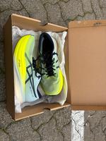 ASICS METASPEED Sky – Größe EU 44 Bayern - Würzburg Vorschau