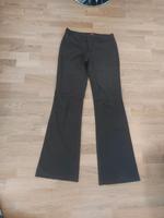 Esprit Luella Hose langes Bein Gr. 38 braun Aubing-Lochhausen-Langwied - Aubing Vorschau