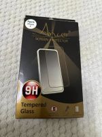 Anco Tempered Glass Displayschutzfolie für Apple iPhone X Kreis Pinneberg - Uetersen Vorschau