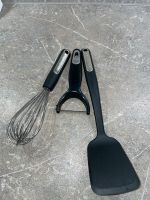 Küchenutensilien von kitchen aid Hessen - Kassel Vorschau