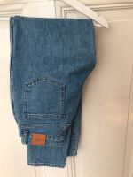 Jeans von Closed- Modell Pedal Pusher Gr. 38 Pankow - Prenzlauer Berg Vorschau