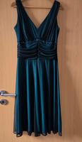 Abendkleid Partykleid C&A Gr 42 Neu Niedersachsen - Bissendorf Vorschau