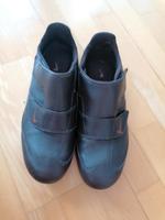 Nike sneaker Bayern - Frontenhausen Vorschau