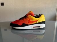 Nike Air Max 1 „Sunset“ / US11,5 / EU45,5 / UK10,5 Nordrhein-Westfalen - Wickede (Ruhr) Vorschau