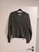 Strickjacke Takko XS Niedersachsen - Bad Iburg Vorschau