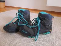 Trollkids Wanderschuhe Gr. 33 Dresden - Blasewitz Vorschau