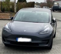 Tesla Model 3 SR+ Niedersachsen - Moormerland Vorschau