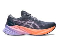 Asics Novoblast 3 NEU ‼️ Sachsen-Anhalt - Elsteraue Vorschau