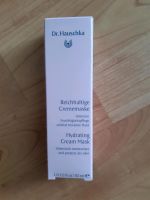 Dr. Hauschka, reichhaltige Crememaske, 30 ml, NEU München - Pasing-Obermenzing Vorschau