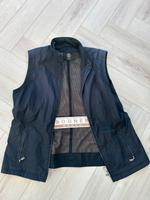 Bogner Weste Funktionsweste für Damen Golfkleidung ❤️ Nordrhein-Westfalen - Kaarst Vorschau