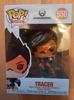 Funko Pop Overwatch Tracer 550 Sachsen - Wurzen Vorschau