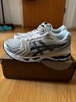 Asics Gel Kayano 14 Niedersachsen - Oldenburg Vorschau