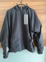 Jacke Adidas Gr. S Thüringen - Ilmenau Vorschau