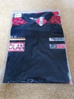 Red Dragon Jonny Clayton Darts Shirt Trikot Gr L Bielefeld - Stieghorst Vorschau