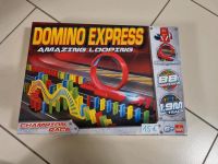 Domino Express Amazing Looping Niedersachsen - Brietlingen Vorschau