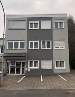 Helle Büro/ Praxis/ Arbeitsräume Hessen - Tann Vorschau