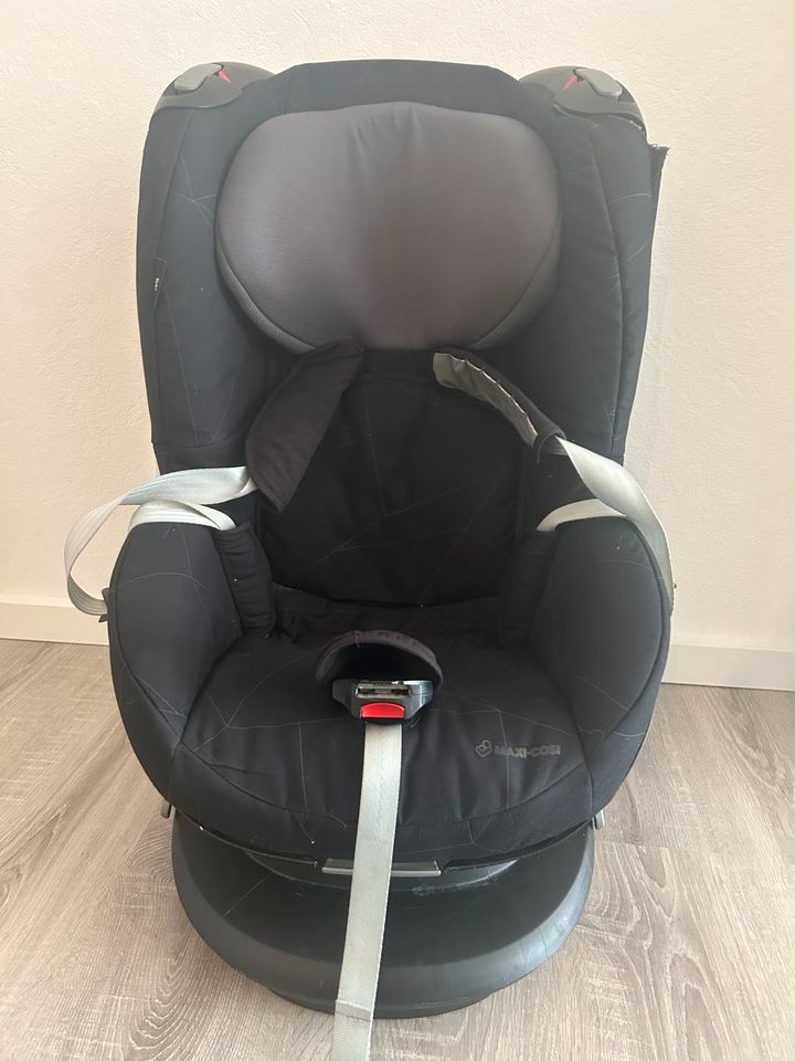 Kindersitz Maxi Cosi Tobi in Osterholz-Scharmbeck