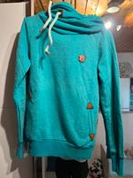 Naketano Pullover Thüringen - Georgenthal Vorschau