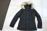 S’Oliver Winterjacke, Schneejacke Gr. 34/36 – neuwertig! Kr. Passau - Passau Vorschau