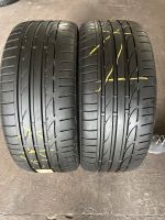 225/40R18 92Y Sommerreifen Bridgestone Nordrhein-Westfalen - Minden Vorschau