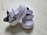 Baby Sneaker Nike gr.17 Mädchen Rheinland-Pfalz - Kaiserslautern Vorschau