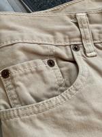 MADE IN USA LEVI'S 501 Original 1996! UNGETRAGEN Jeans W 33 L 32 Berlin - Tegel Vorschau