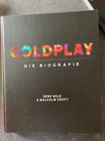 Coldplay  Biografie Thüringen - Bad Blankenburg Vorschau
