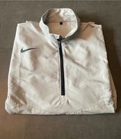 NIKE Windbreaker Golf - Größe L Rheinland-Pfalz - Bad Kreuznach Vorschau