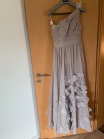 Kleid, Abendkleid (Gr. 38) Niedersachsen - Hagen am Teutoburger Wald Vorschau