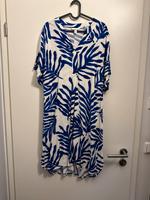 H&M Kleid, Tunika Bayern - Erlangen Vorschau