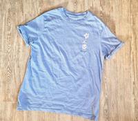 Roxy Damen T- Shirt, XS Bayern - Poxdorf Vorschau