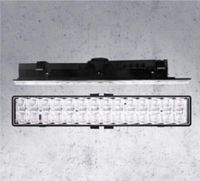 HELLUX ECO LED MODUL 40x Baden-Württemberg - Uhingen Vorschau