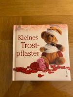 Buch Kleines Trostpflaster Rheinland-Pfalz - Wincheringen Vorschau