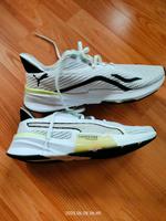 Damen-Sneaker Nordrhein-Westfalen - Waldbröl Vorschau