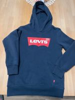 Levi’s Pullover Größe 152 Nordrhein-Westfalen - Herten Vorschau