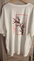 Shein T-Shirt Niedersachsen - Helmstedt Vorschau